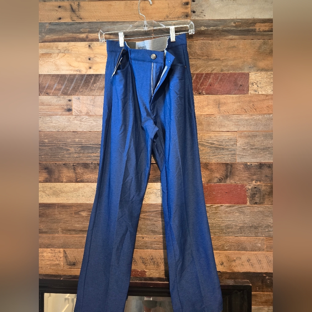 Adidas mens pants
